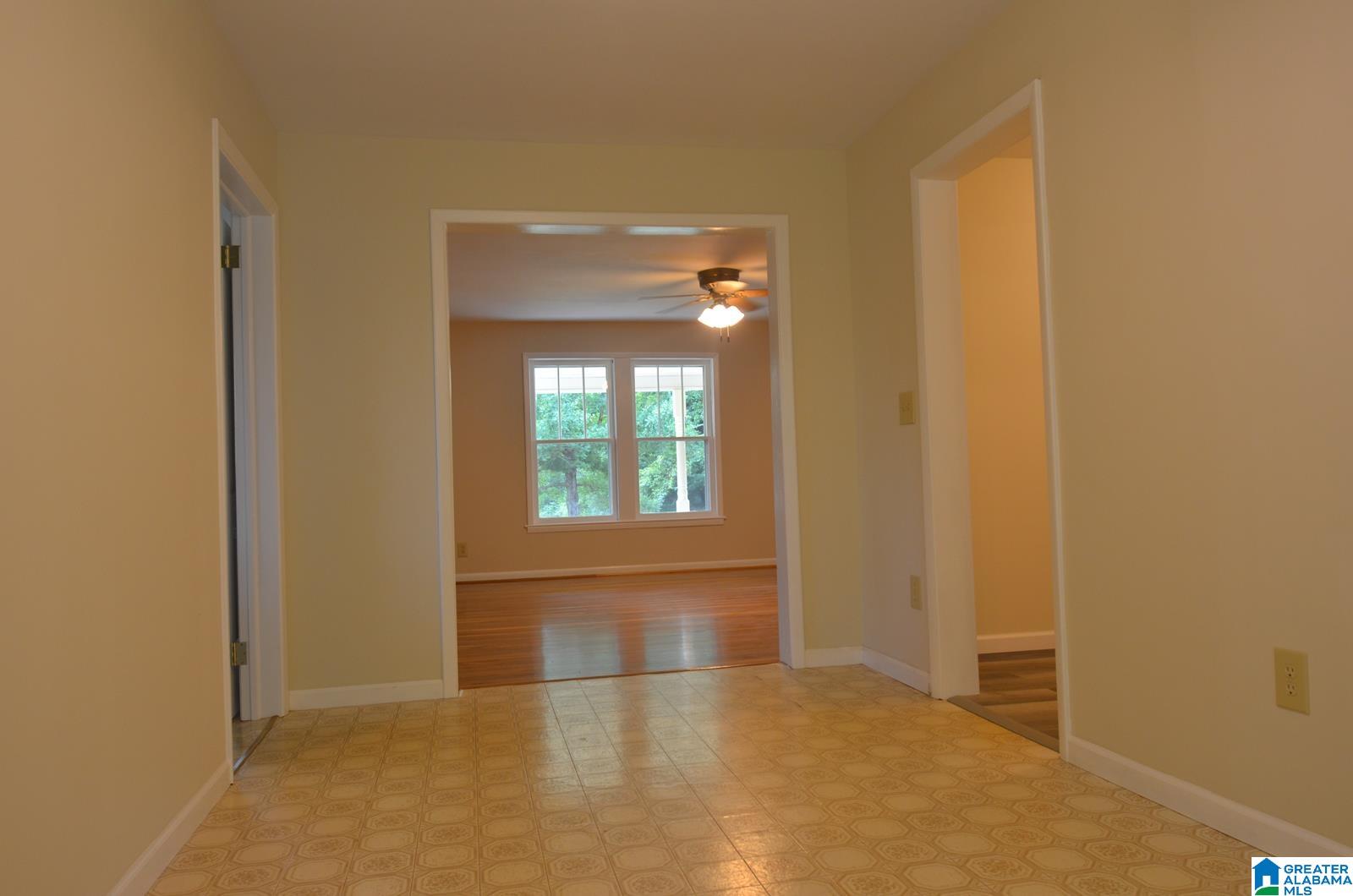 12691 Highway 46 Heflin, AL 36264 - Photo 50 of 63
