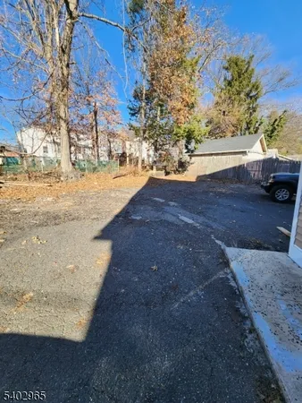 a view of outdoor space yard and mountain