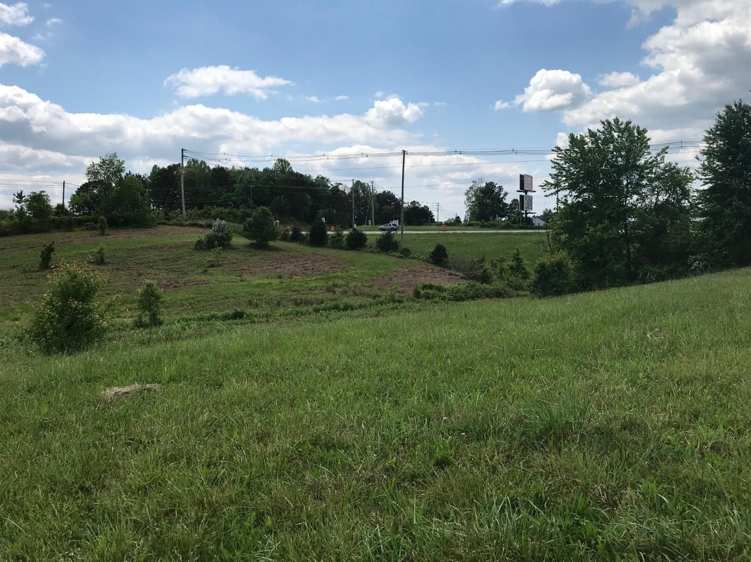200 Newberry Road London, KY 40741 - Photo 7 of 28 Photo 7