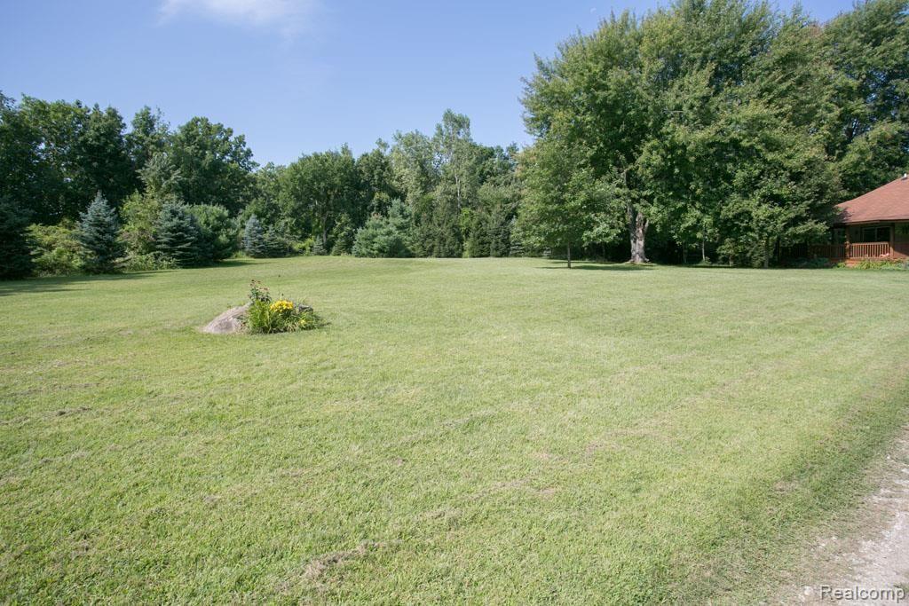 4489 East Allen Road Howell, MI 48855 - Photo 25 of 73