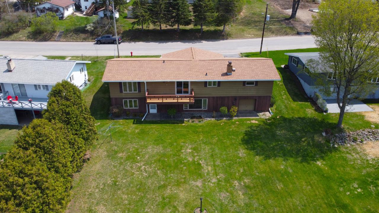 635 Wisconsin Avenue Rhinelander, WI 54501 - Photo 51 of 63 Gallery Image 51