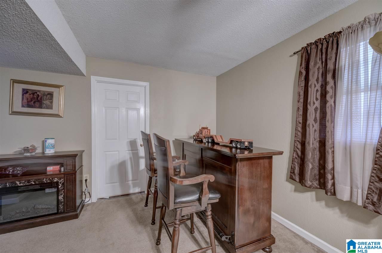 1601 Marlin Springs Road Birmingham, AL 35215 - Photo 19 of 24