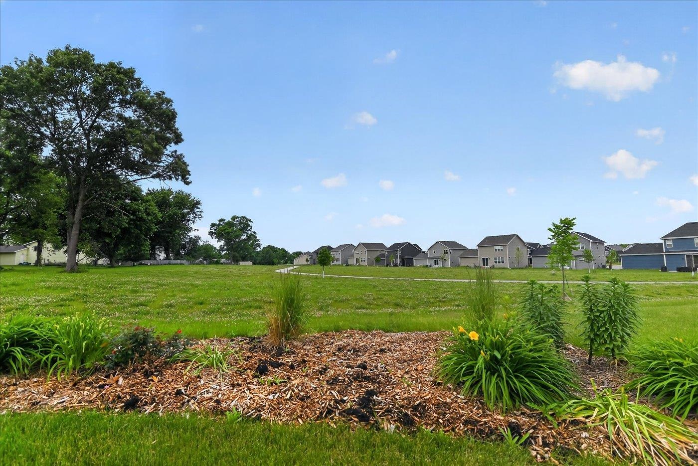965 North Perry Parkway Oregon, WI 53575 - Photo 62 of 66