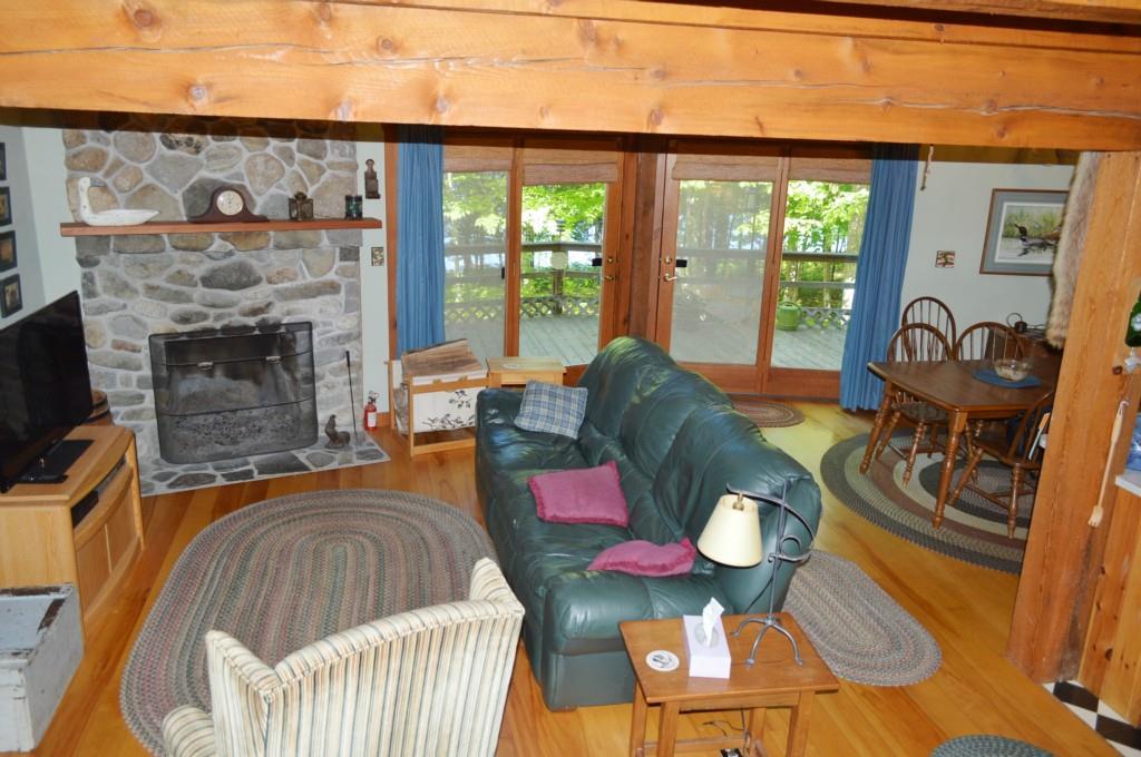 253 Shore Road Kents Hill, ME 04349 - Photo 31 of 35 Photo
