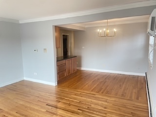 11255 South Roberts Road, Unit 2S Palos Hills, IL 60465 - Photo 3 of 10