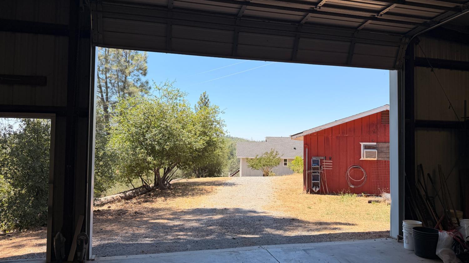 7436 Eagle View Drive Mountain Ranch, CA 95246 - Photo 39 of 51