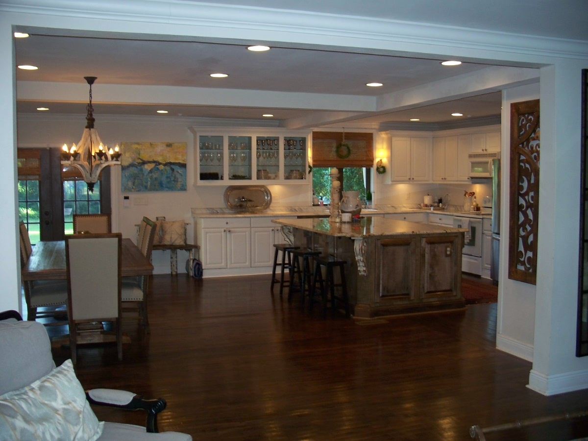 212 Sanford Road Andalusia, AL 36420 - Photo 3 of 16 Gallery Image 3