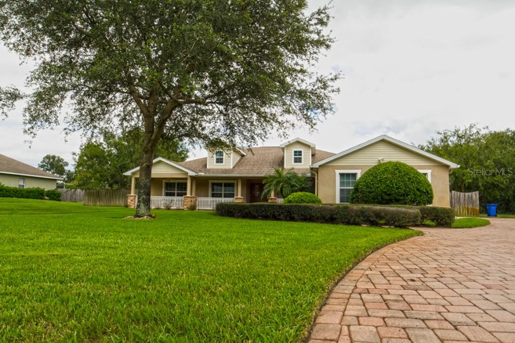 17505 Hanna Road Lutz, FL 33549 - Photo 1 of 1 Gallery Image 1