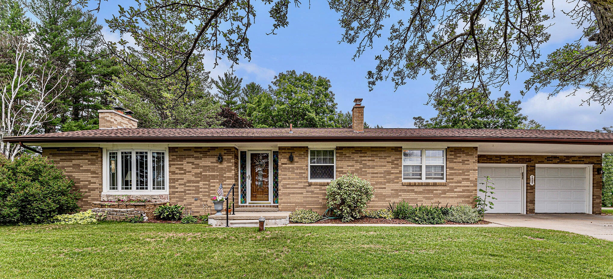 1937 Krys Road Gaylord, MI 49735 - Photo 1 of 44 Gallery Image 1