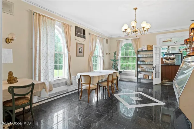 $3,499,999 | 2255 Ballston Avenue, Saratoga Springs, NY 12866