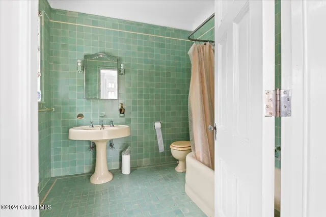 $3,499,999 | 2255 Ballston Avenue, Saratoga Springs, NY 12866