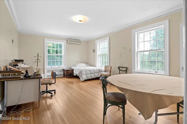 $3,499,999 | 2255 Ballston Avenue, Saratoga Springs, NY 12866