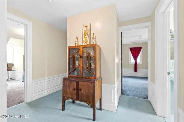 $3,499,999 | 2255 Ballston Avenue, Saratoga Springs, NY 12866