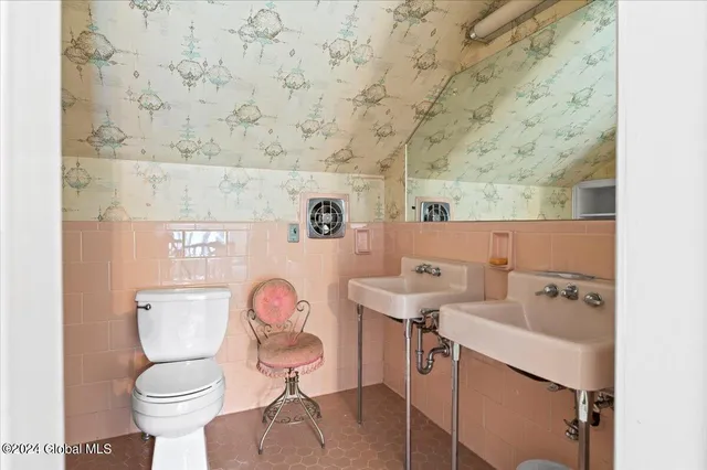 $3,499,999 | 2255 Ballston Avenue, Saratoga Springs, NY 12866