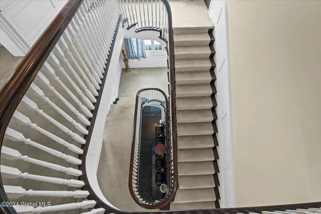 $3,499,999 | 2255 Ballston Avenue, Saratoga Springs, NY 12866