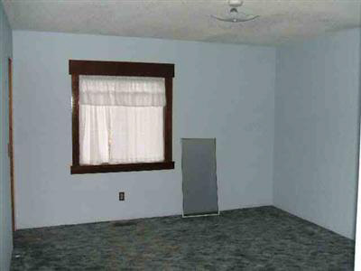 8450 Duffield Road Flushing, MI 48433 - Photo 7 of 9 20199418-6.JPG