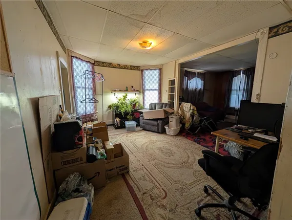 $47,000 | 20 Walker Avenue, Bradford, PA 16701