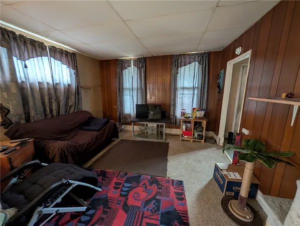 $47,000 | 20 Walker Avenue, Bradford, PA 16701