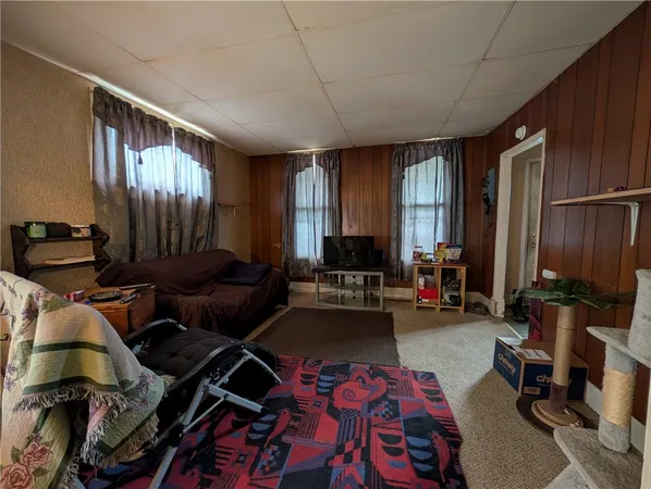 $47,000 | 20 Walker Avenue, Bradford, PA 16701