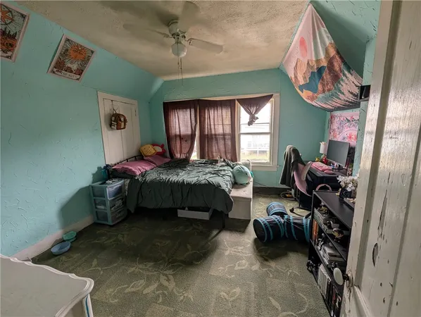 $47,000 | 20 Walker Avenue, Bradford, PA 16701