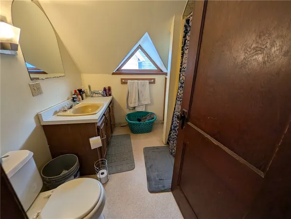 $47,000 | 20 Walker Avenue, Bradford, PA 16701