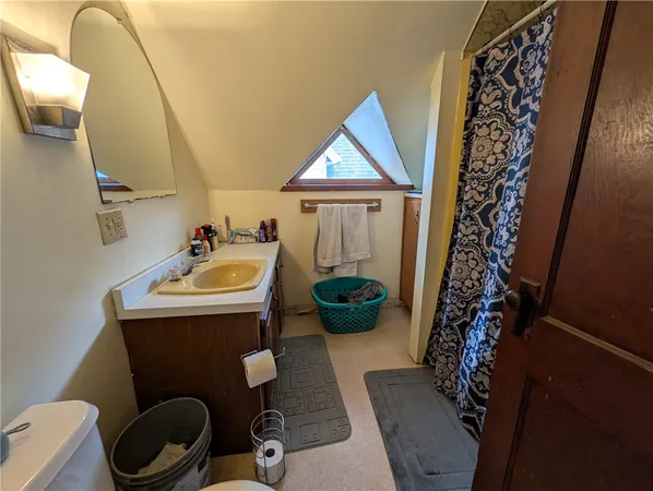 $47,000 | 20 Walker Avenue, Bradford, PA 16701