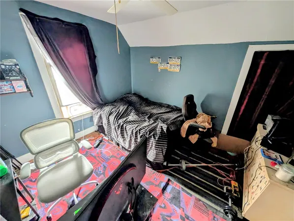 $47,000 | 20 Walker Avenue, Bradford, PA 16701