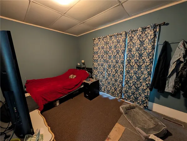 $47,000 | 20 Walker Avenue, Bradford, PA 16701