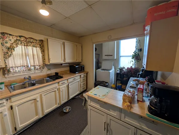 $47,000 | 20 Walker Avenue, Bradford, PA 16701