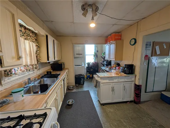 $47,000 | 20 Walker Avenue, Bradford, PA 16701