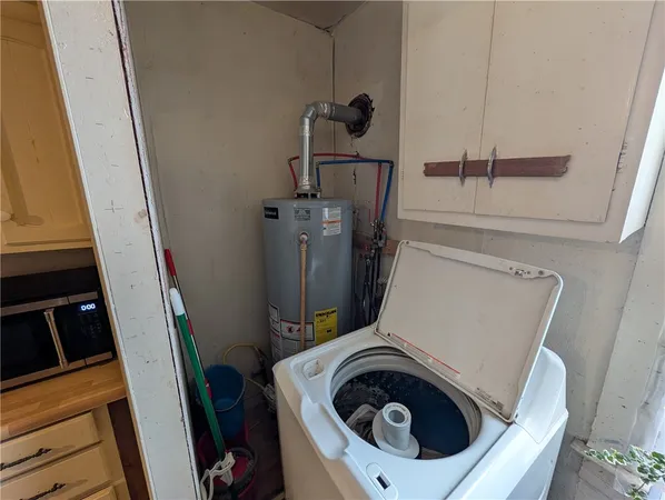 $47,000 | 20 Walker Avenue, Bradford, PA 16701