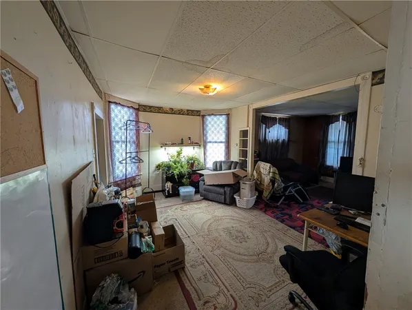 $47,000 | 20 Walker Avenue, Bradford, PA 16701