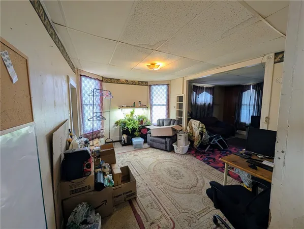 $47,000 | 20 Walker Avenue, Bradford, PA 16701