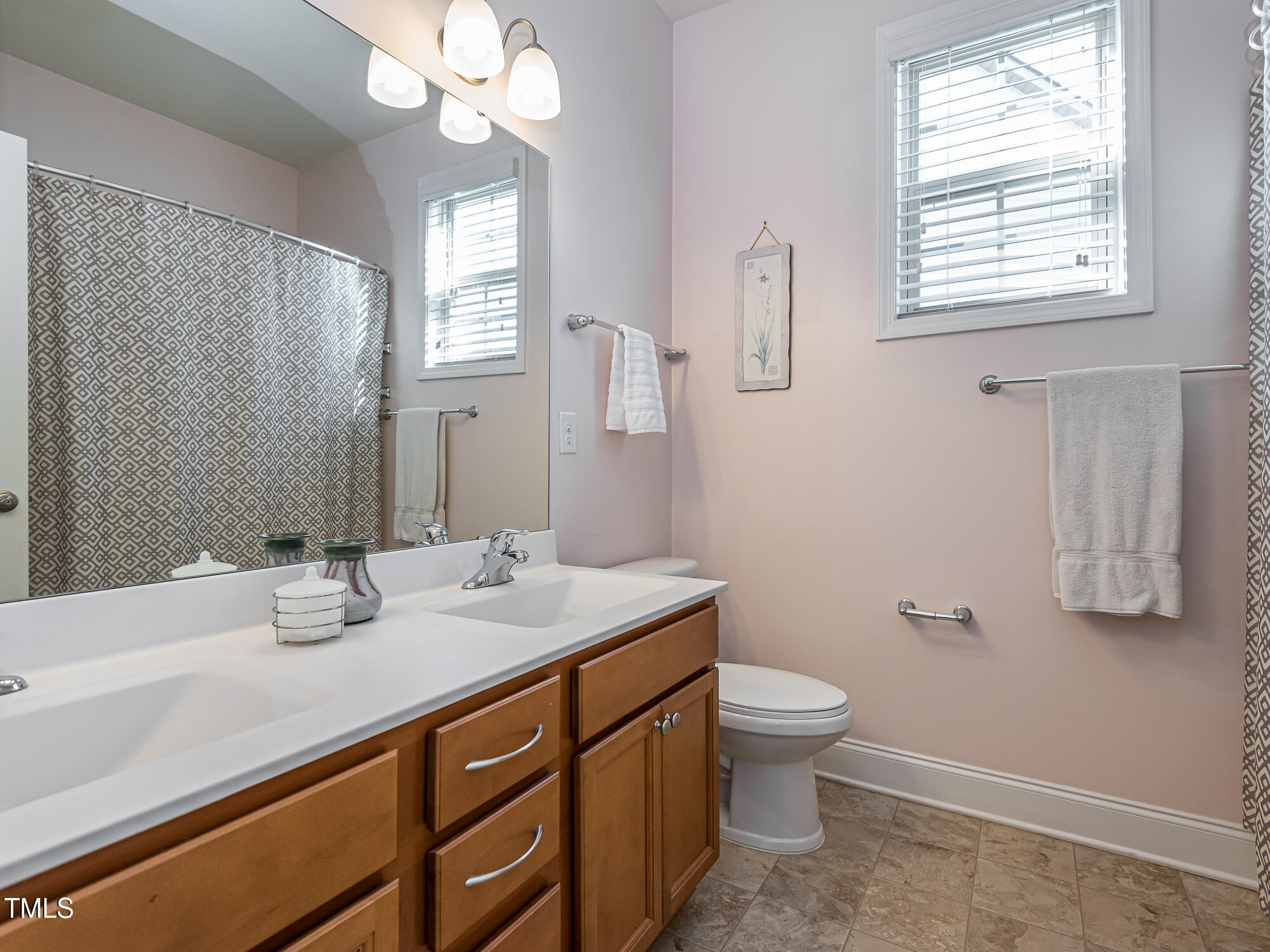 7512 Channery Way Raleigh, NC 27616 - Photo 31 of 45 InTrust_Realty_Lee_7512_Channery-2922
