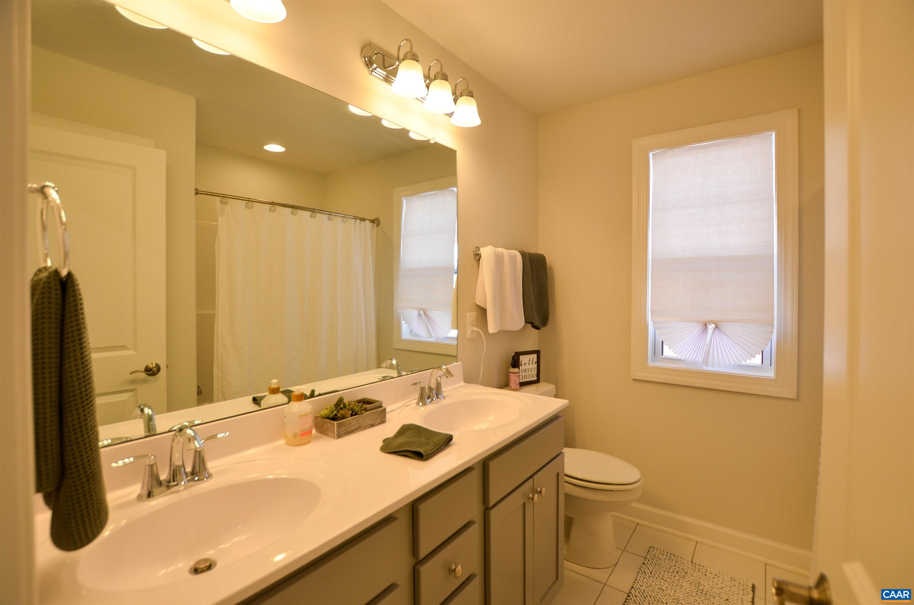 3166 Horizon Road Charlottesville, VA 22902 - Photo 37 of 50 Gallery Image 37