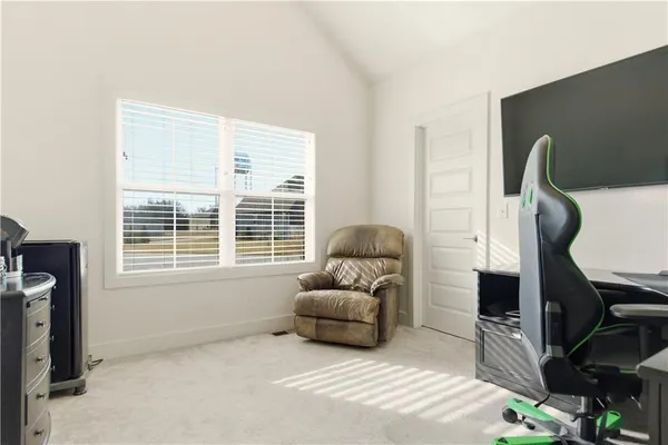 $689,900 | 1121 Southwest Brookside Court, Lee's Summit, MO 64064