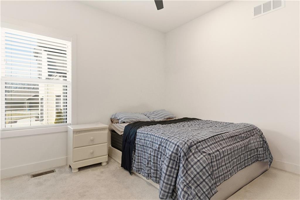 1121 Southwest Brookside Court Lee's Summit, MO 64064 - Photo 44 of 54