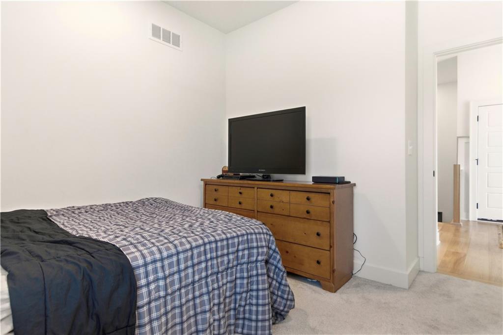 1121 Southwest Brookside Court Lee's Summit, MO 64064 - Photo 45 of 54