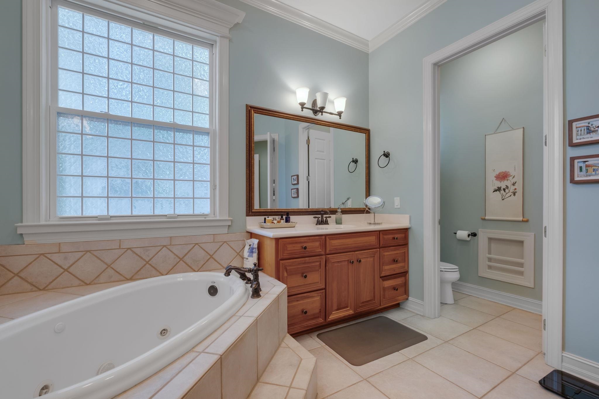 3129 Rue Royale Tallahassee, FL 32308 - Photo 38 of 51 Gallery Image 38