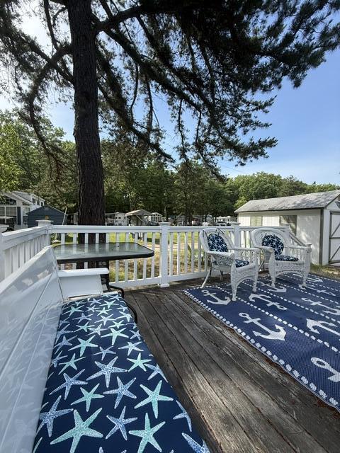 1 Robinson Way, Unit A97 Kennebunk, ME 04043 - Photo 14 of 45 480bd7d5-5b65-45a4-855d-4ba2d666db90