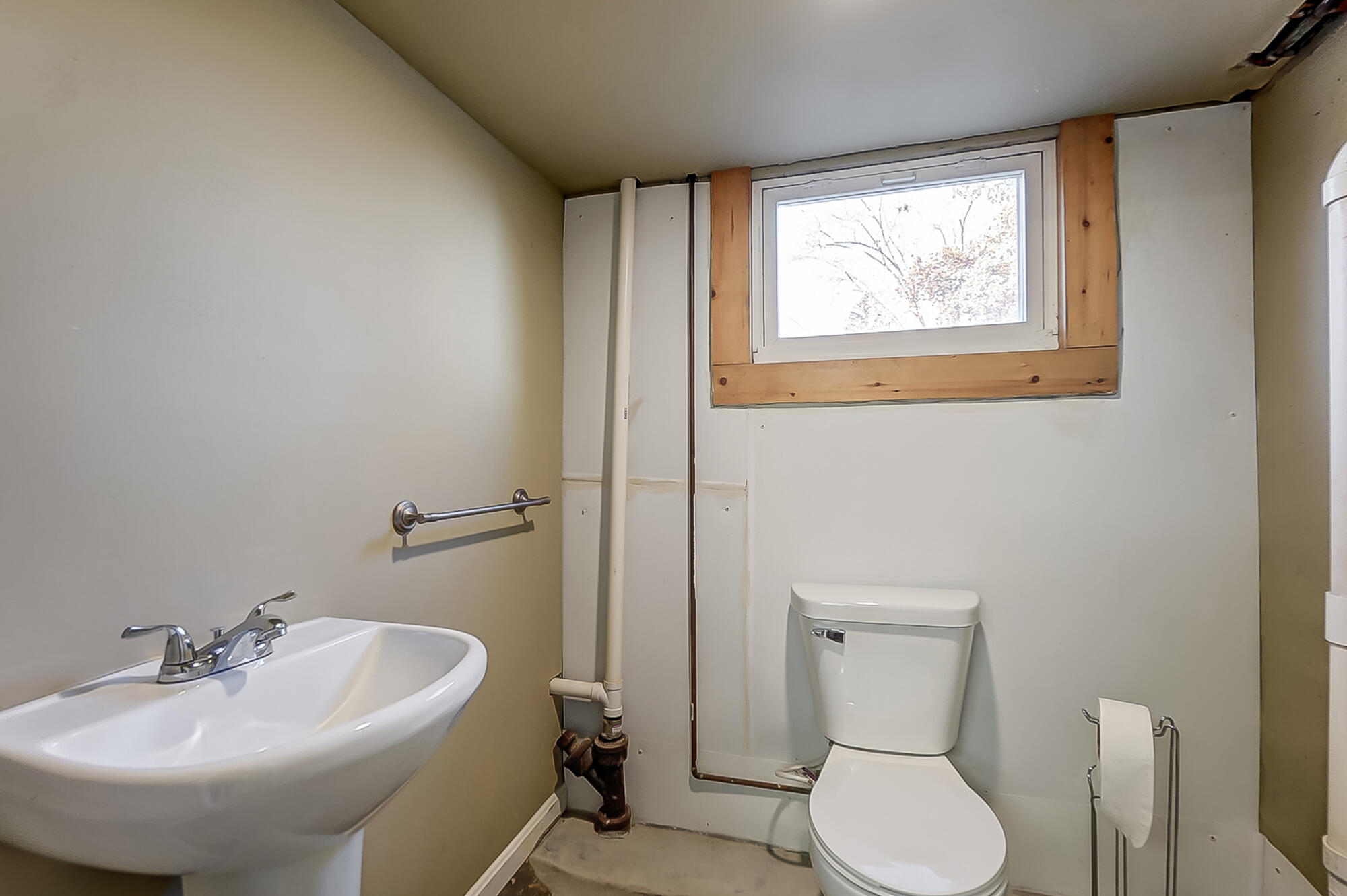 260 West Harding Road Springfield, OH 45504 - Photo 33 of 40 Gallery Image 33