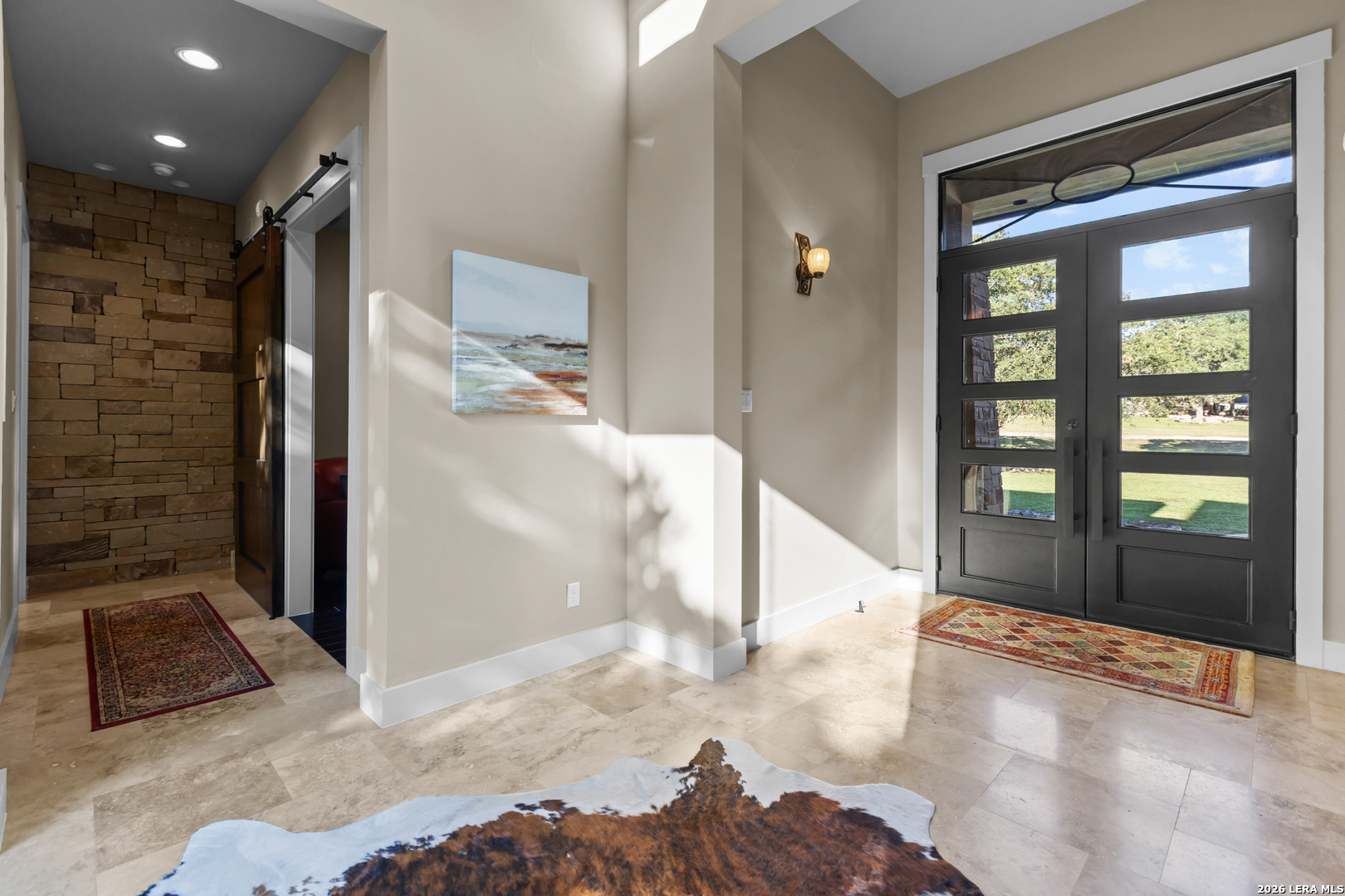 41 Woodland View Fair Oaks Ranch, TX 78015 - Photo 10 of 46