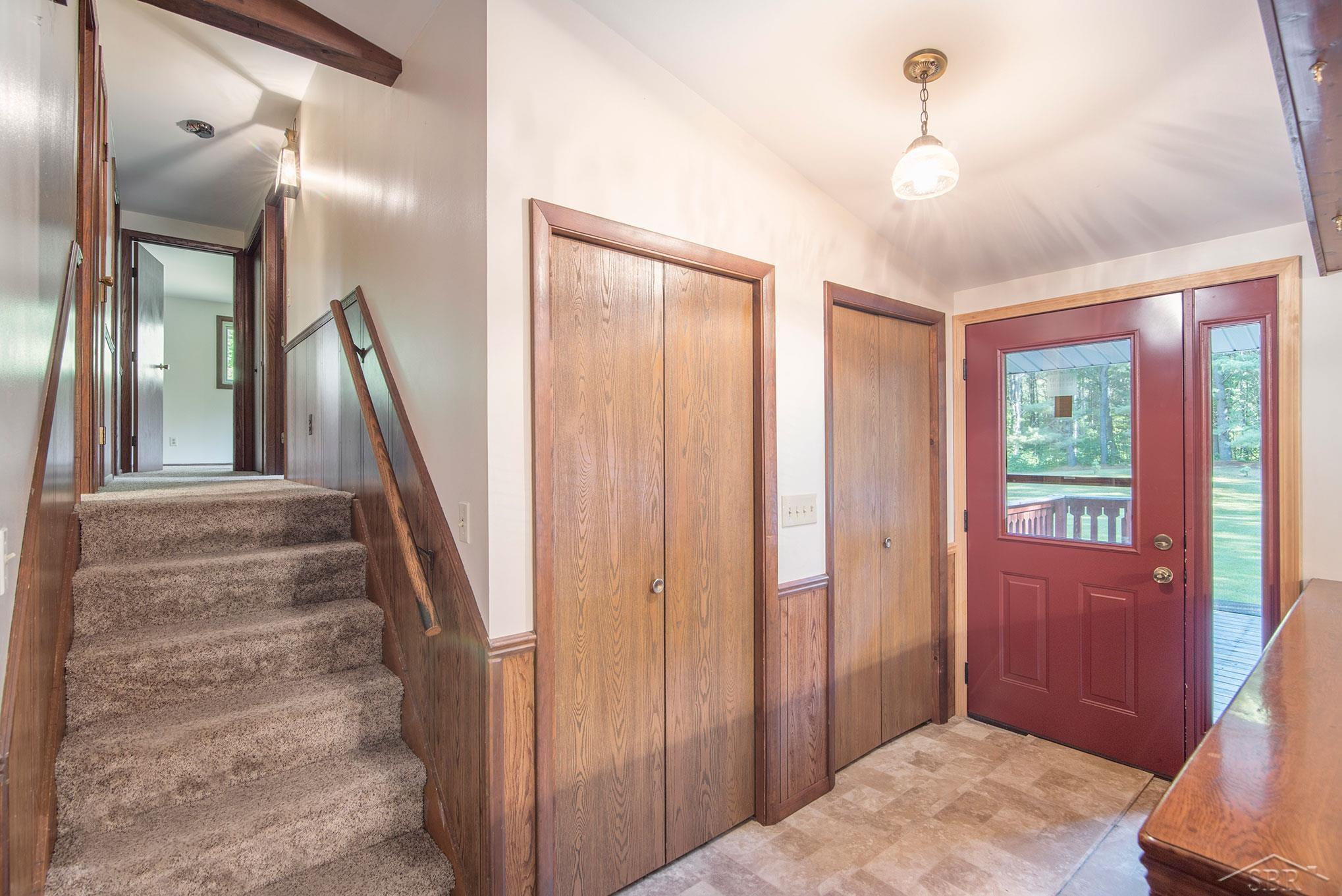 345 Hurds Corner Road Caro, MI 48723 - Photo 18 of 35 Gallery Image 18