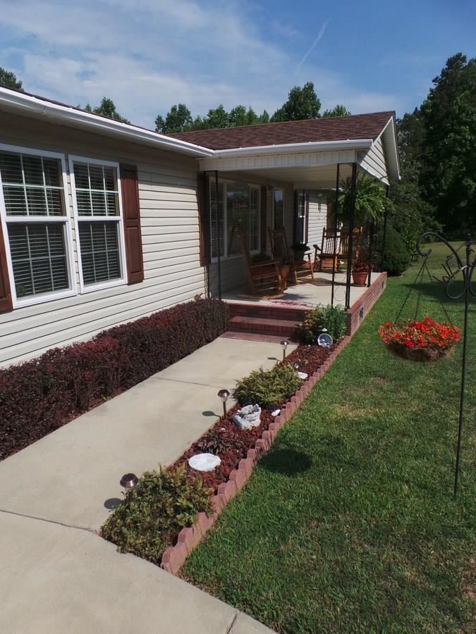 140 State Rd S-11-117 Gaffney, SC 29340 - Photo 1 of 22 Gallery Image 1