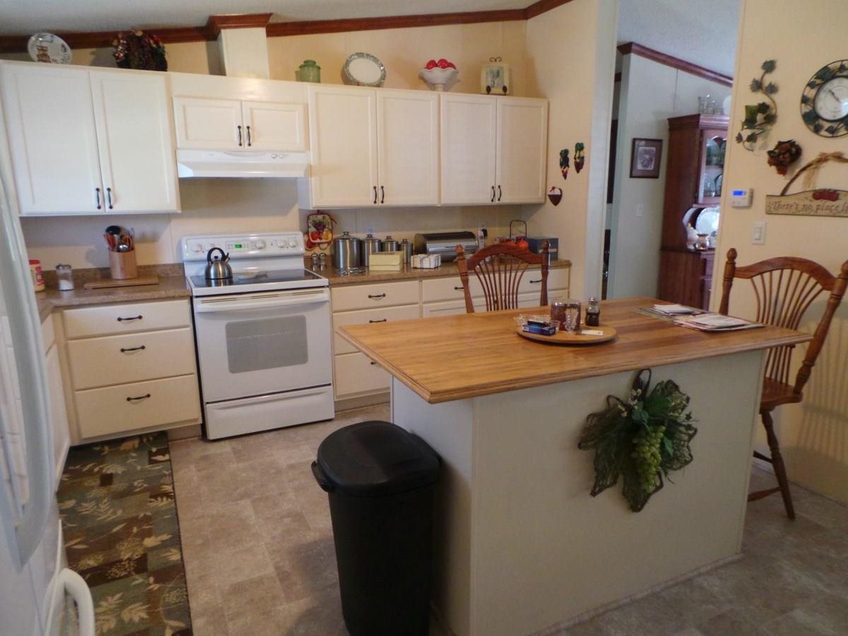 140 State Rd S-11-117 Gaffney, SC 29340 - Photo 11 of 22 Gallery Image 11