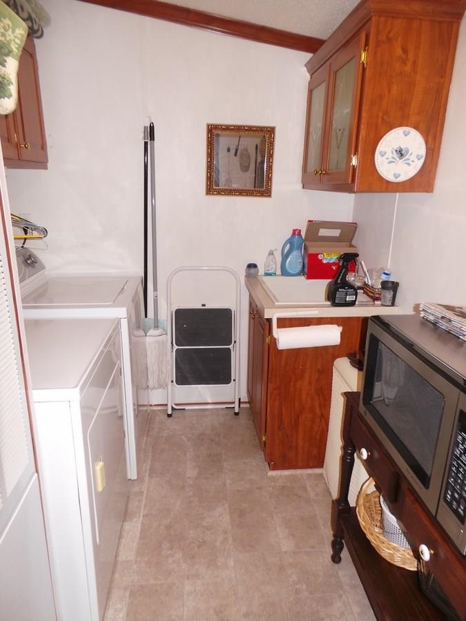 140 State Rd S-11-117 Gaffney, SC 29340 - Photo 13 of 22 Gallery Image 13
