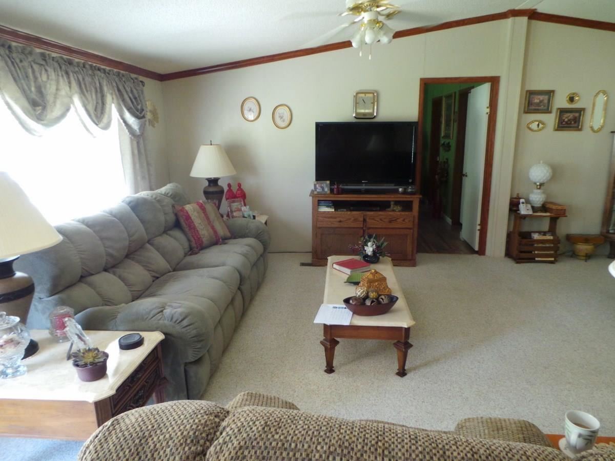 140 State Rd S-11-117 Gaffney, SC 29340 - Photo 14 of 22 Gallery Image 14