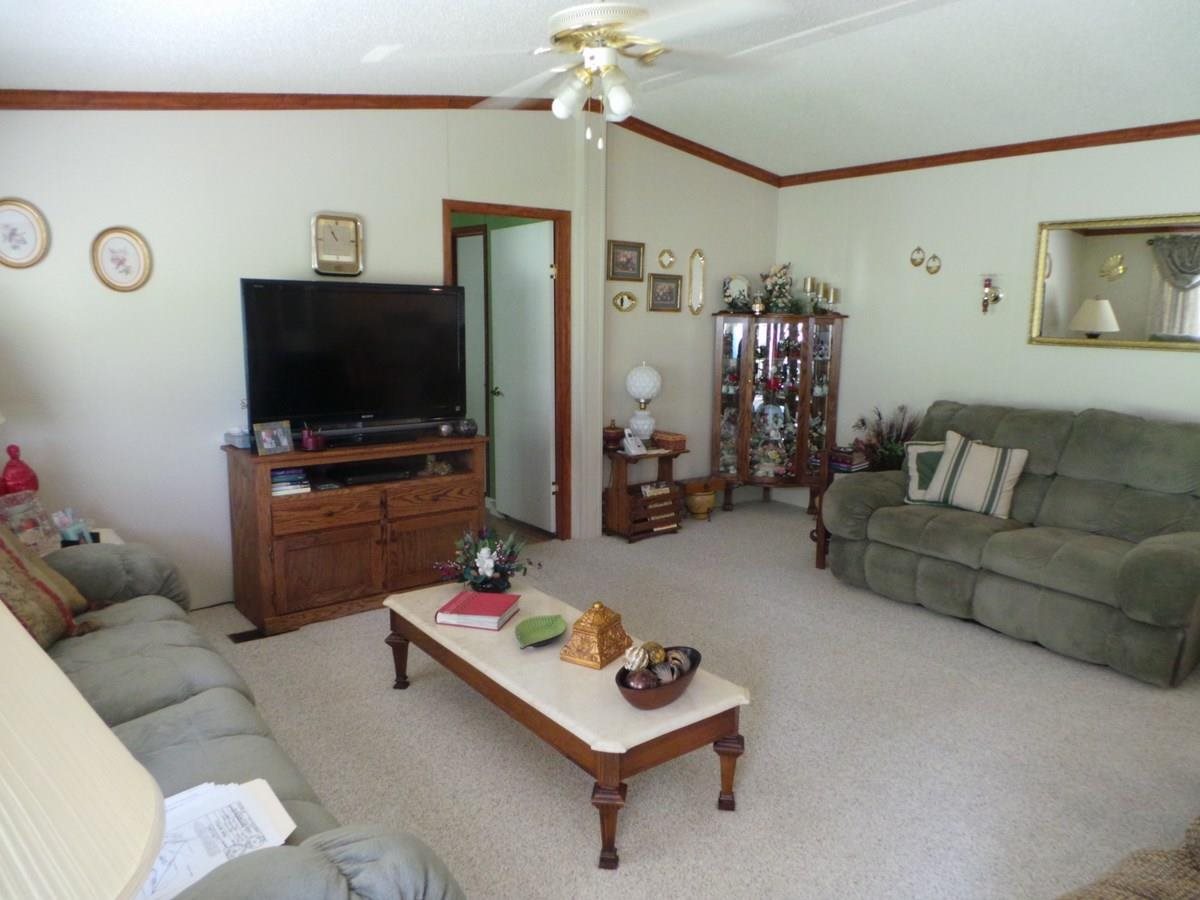 140 State Rd S-11-117 Gaffney, SC 29340 - Photo 15 of 22 Gallery Image 15