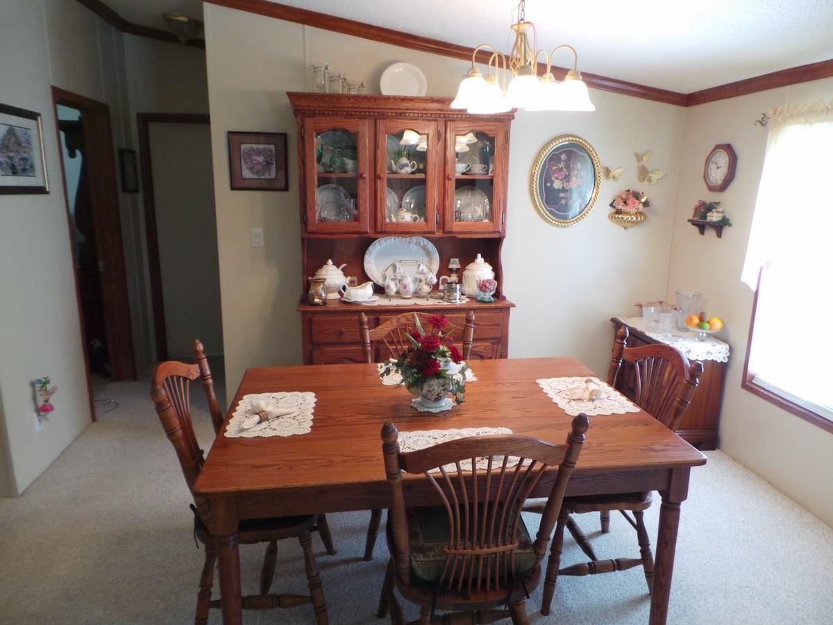 140 State Rd S-11-117 Gaffney, SC 29340 - Photo 16 of 22 Gallery Image 16