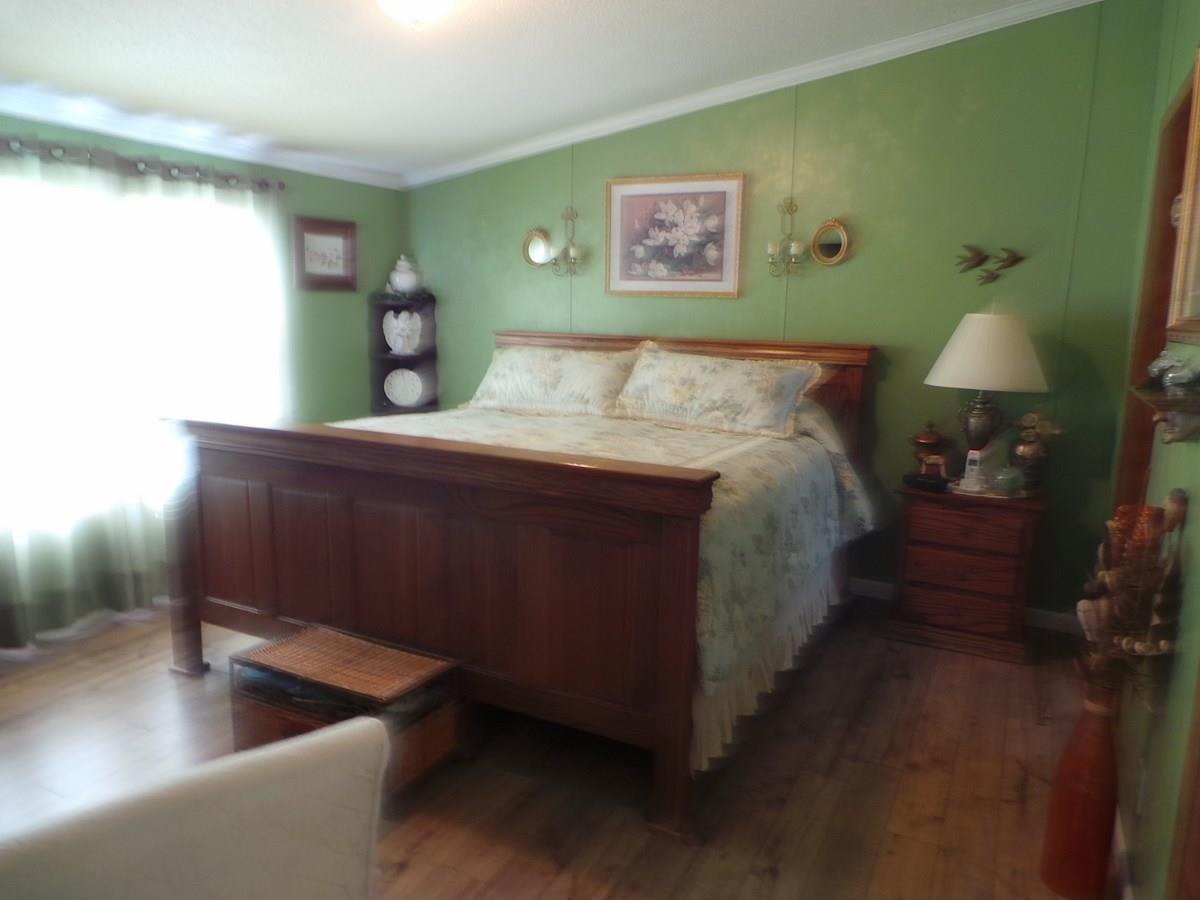140 State Rd S-11-117 Gaffney, SC 29340 - Photo 17 of 22 Gallery Image 17
